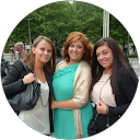 Josiane Decottignies profile picture