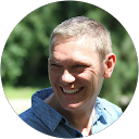 jean-michel Lannoy profile picture